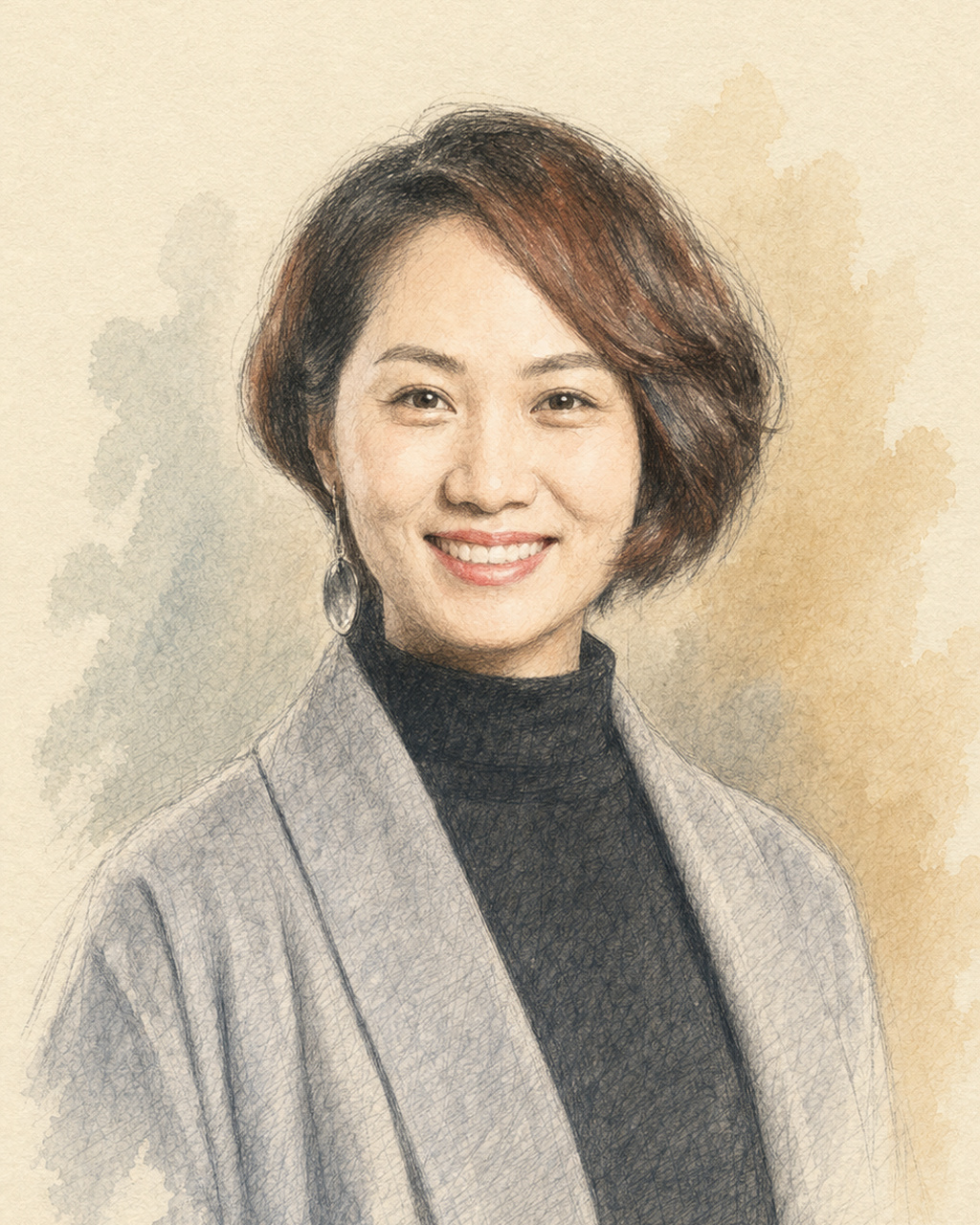 吴玲伟